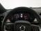 preview Volvo XC40 #3