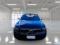 preview Volvo XC40 #5