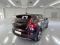 preview Volvo XC40 #1