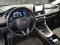 preview Toyota RAV 4 #2