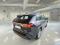 preview Toyota RAV 4 #1