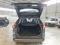 preview Toyota RAV 4 #4