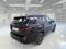 preview BMW X3 #1