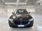 preview BMW X3 #5