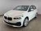 preview BMW 225 Active Tourer #0