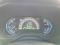 preview Toyota RAV 4 #3