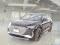 preview Audi E-TRON #0