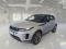 preview Land Rover Range Rover Evoque #0