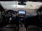 preview BMW X3 #2