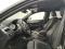 preview BMW X2 #5