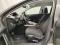 preview Peugeot 308 #5