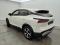 preview Nissan Qashqai #2
