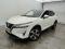 preview Nissan Qashqai #3