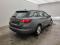 preview Opel Astra #4