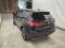 preview Nissan Qashqai #2