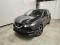 preview Nissan Qashqai #3