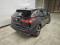 preview Nissan Qashqai #4