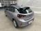 preview Opel Corsa #2