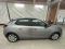 preview Opel Corsa #3