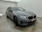 preview BMW 5 Series #1