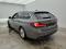 preview BMW 5 Series #2