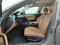 preview BMW 5 Series #5