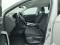 preview Volkswagen Other #5
