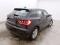 preview Audi A1 #4