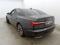 preview Audi A6 #2