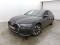 preview Audi A6 #3