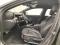 preview Mercedes A-Class #5