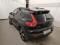 preview Volvo Other #2