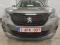 preview Peugeot 2008 #0