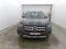 preview Mercedes GLB 200 #0