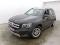 preview Mercedes GLB 200 #3