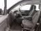 preview Mercedes GLB 200 #5