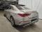 preview Mercedes CLA 180 #2