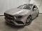 preview Mercedes CLA 180 #3