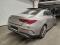 preview Mercedes CLA 180 #4
