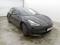 preview Tesla Other #1