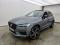 preview Volvo Other #3