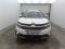 preview Citroen C4 Aircross #0