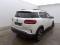 preview Citroen C4 Aircross #4