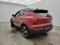 preview Volvo XC40 #2