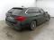 preview BMW 520 #4