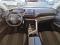 preview Peugeot 3008 #2
