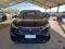 preview Peugeot 3008 #5