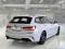 preview BMW 320 #1