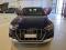preview Audi A4 Allroad #5