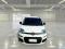 preview Fiat Panda #5